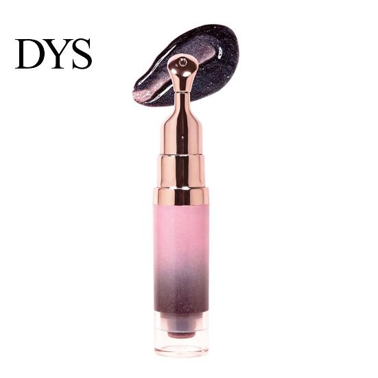 High Gloss Lip Oil Moisturizing Oil, 7ml Glassy Shine with Color Changing Effect, Non-sticky Hydrating Balm for Dry Chapped Lips