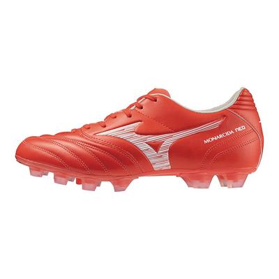 Speciale sportschoenen – Voetbalschoenen