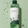 Pine Calming Cica Toner 250ml