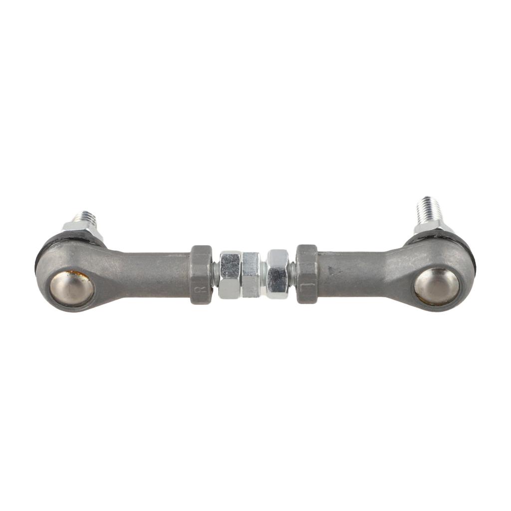 1pcs Headlight Sensor Adjustable Horizontal Rod Headlight Angle Height Sensor Adjustment Rod For Honda 06136-SWA-R01