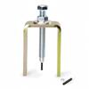 Model DCP26 Roller Pin Extractor U-shaped Bracket Clutch Roller Pin Extractor  Clutch Maintenance