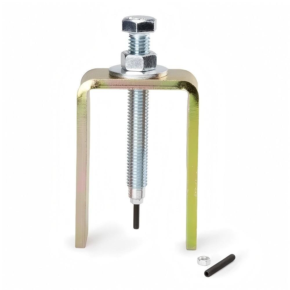 Model DCP26 Roller Pin Extractor U-shaped Bracket Clutch Roller Pin Extractor  Clutch Maintenance