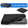 Staubschutzhülle Dehnbar Staubschutzhülle Staubschutz für Sony DVD-Player DVP-SR510H