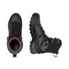 Mammut Hiking Boots Blackfin III WP High