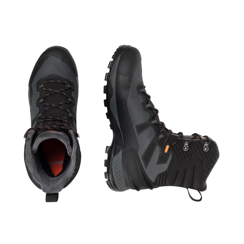 Mammut Hiking Boots Blackfin III WP High