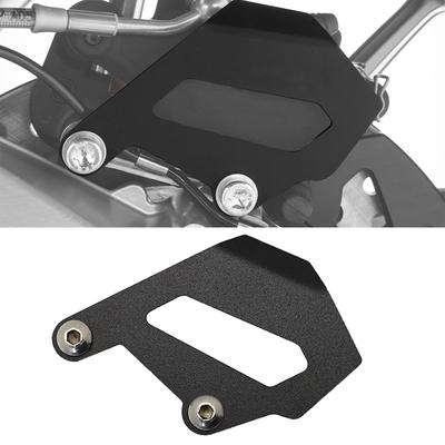 Pour BMW R1200GS R1250GS LC R1200 R1250 GS R 1200 1250 GS ADV Adventure 2014-2023 2022 Protections de Cache-Étriers de Frein Arrière pour Moto