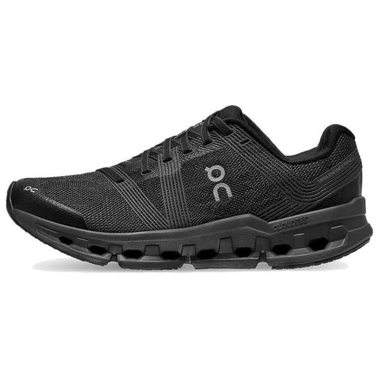 

On Running Cloudgo Black Eclipse Women s 55.98626 36