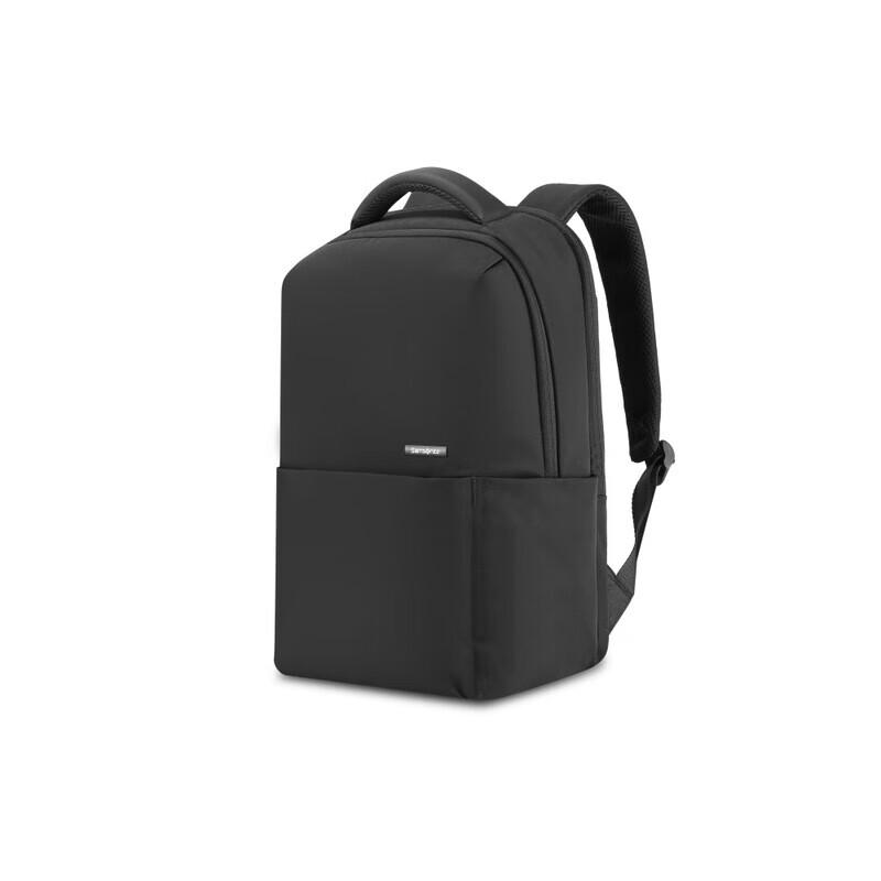 Samsonite Urban Commuter Laptop Backpack