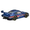 Hot Wheels Basic Car Porsche 935 [Ages 3 and Up] HNK54