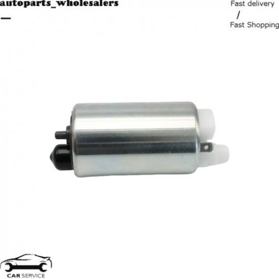 New Fuel Pump UC-T35 T35 For Mitsubishi GSXR GSX-R Suzuki V-Strom DL650 Kawasaki