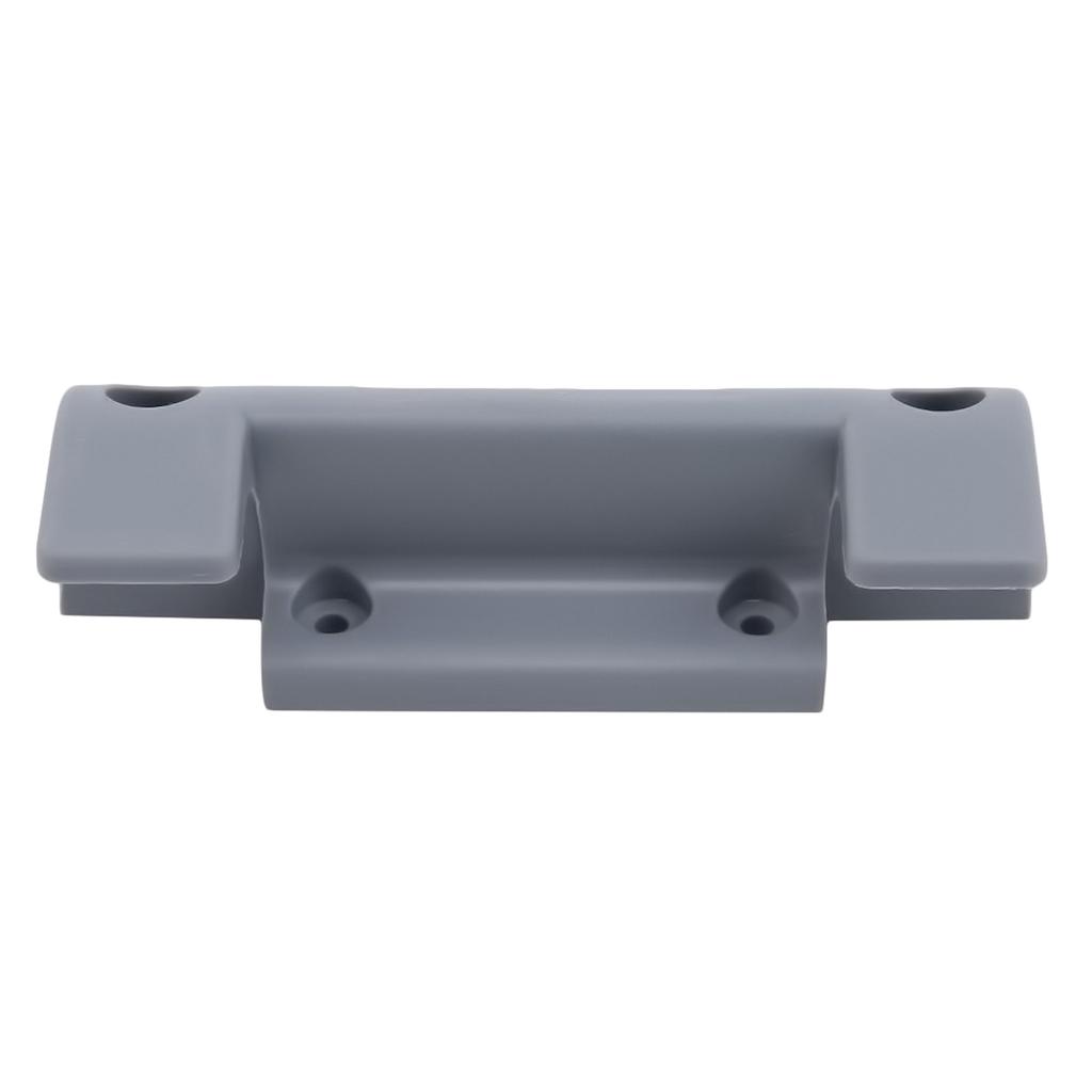 Easy Installation Hose Bracket Adjustable Height Hose Holder Neat Hose Reel Wall Mount Mount Store Your Hose with Ease