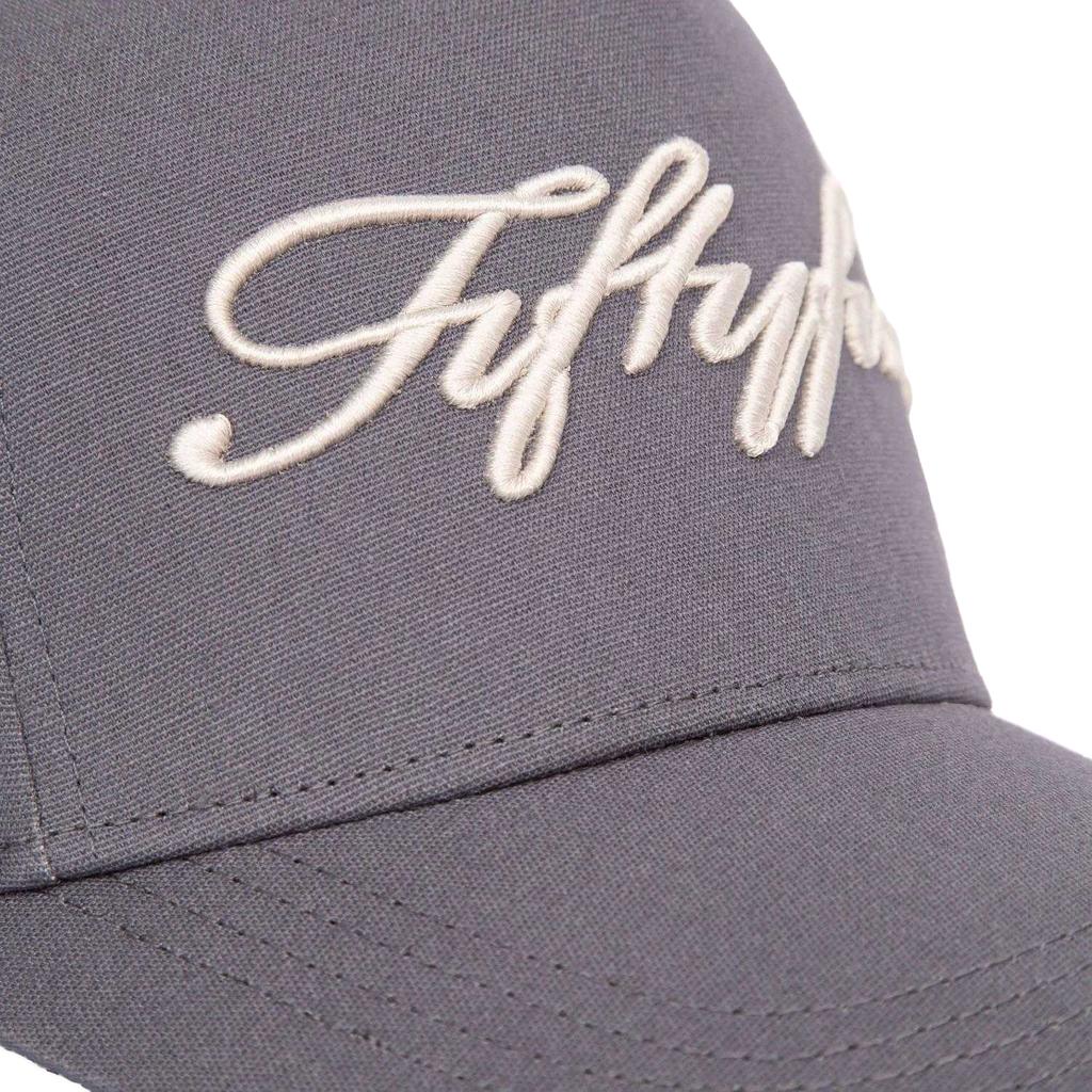 Padesátpět Kšiltovka