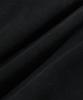 Seuweideu Pocket Cropped Long Sleeve [Washing Black]