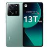 Telefonid ja side – Nutitelefonid