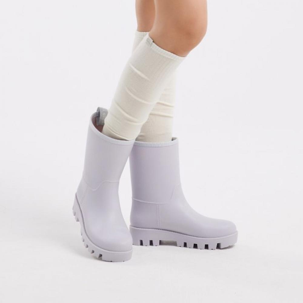 AKIII CLASSIC Women Rain Boots Glasgow 3 Color