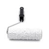 Brick Embossing Roller for Wall Imitation Pattern CylinderPaint Roller Art Brush