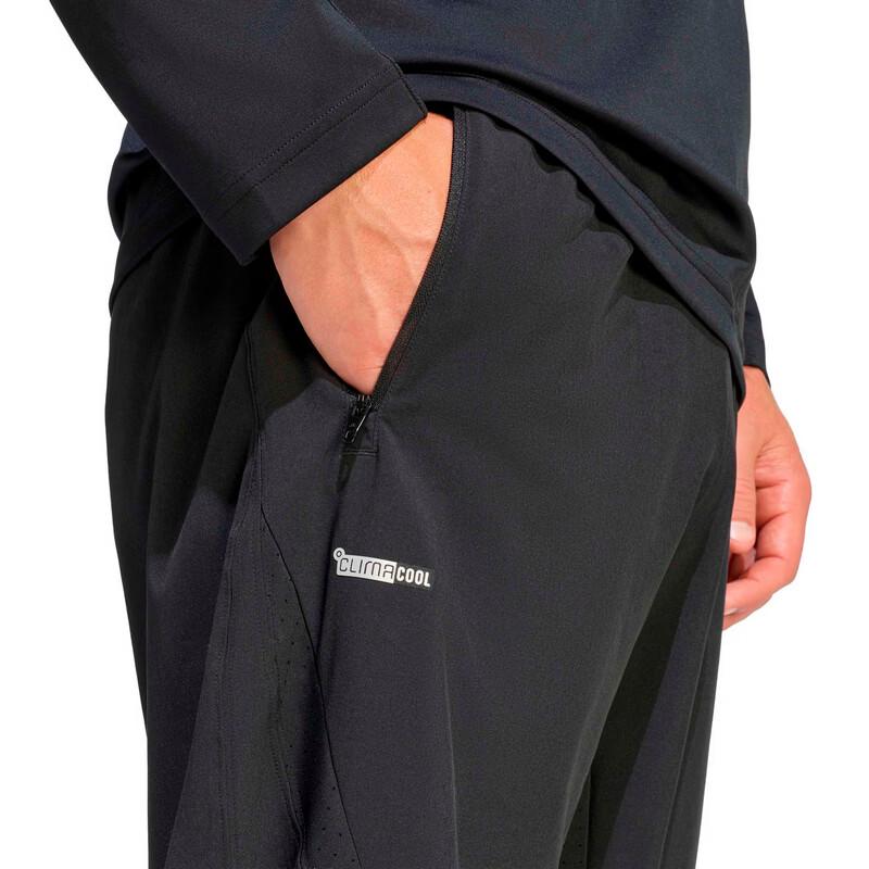 Adidas Men's Woven Track Pants KT3131