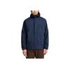 Timberland Outdoor Fashion Comfortable Hiking Waterproof Windproof Jacket Men Jacket Deep-Navy A68XF-433