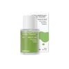 Prawdziwa ampułka energetyczna Noni (30 ml)