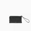 Rouge Lounge Capri Pouch Card Wallet Ra2f3awl086wbk