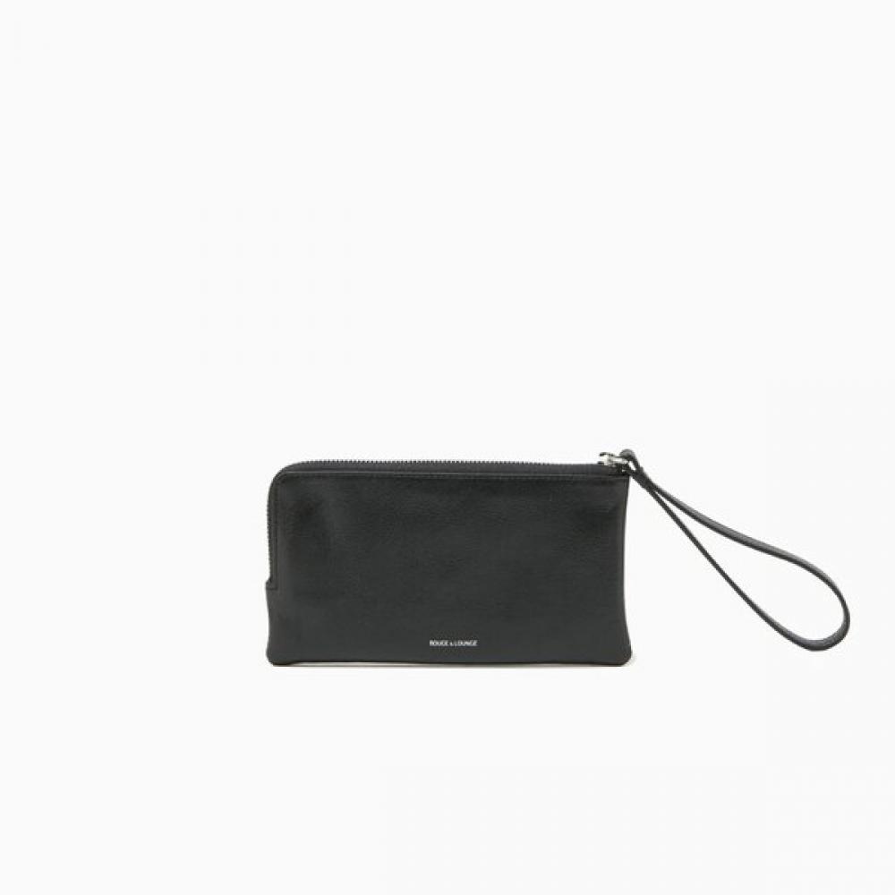 Rouge Lounge Capri Pouch Card Wallet Ra2f3awl086wbk