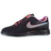 Lunar Force 1 Fuse Area 72 Sneakers 596727-001