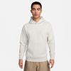 Nike Sportswear Sweatshirt Men's Milk White