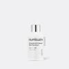 NUMBUZIN No.4 Kolagen 73% Serum budyniowe 50ml