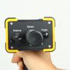 Infrared Remote Gold Silver Gemstone Detector for Treasure Hunting and Archaeological Prospecting