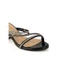 Tandy Women S SandalS Ck 101
