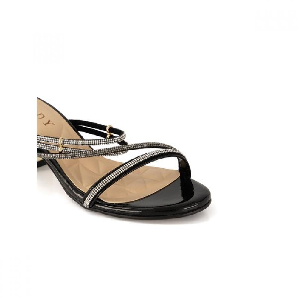 Tandy Women S SandalS Ck 101