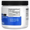 D-Asparaginsäure, Geschmacksneutral, 94G(3.3Oz)