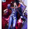 Costum Cosplay Zero Code Geass R2, Costum Complet Anime Lelouch al Rebeliunii