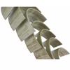 Set of main bearings N-0.00 (nominal) 3134002K Ursus MF3 ANDORIA