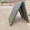 Outdoor Professional Dog Training Equipment