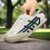 Men's All Seasons Shoes Sneakers Men Outdoor Casual Suede Sports Shoes Teenagers Anti-skid Wear Resistant Breathable Zapatillas