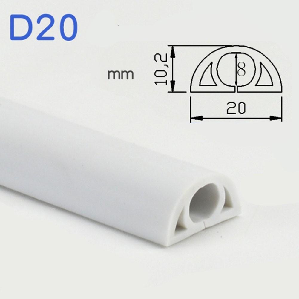 Ochranný kryt Příslušenství Snadná instalace Odolný