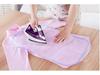 Handheld Mini Steam and Dry Iron for Clothes – Dual-Use Electric Ironing Machine