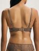 Vivian Esotiq Push-Up Bra