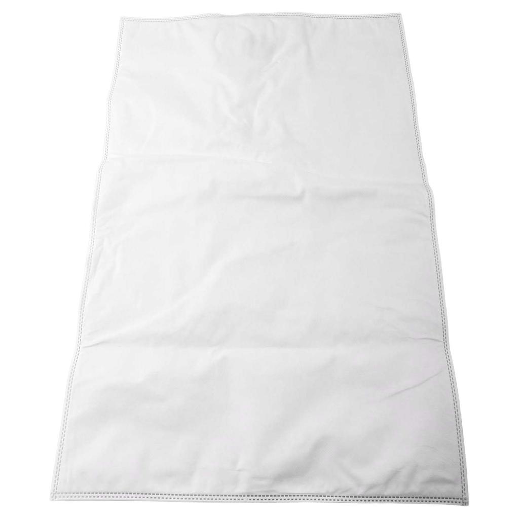 Haushaltsreinigung Staubentfernung Staubsaugerbeutel Vliesstoffbeutel Staubsauger Staubbeutel Verbesserte Leistung 5er-Packung
