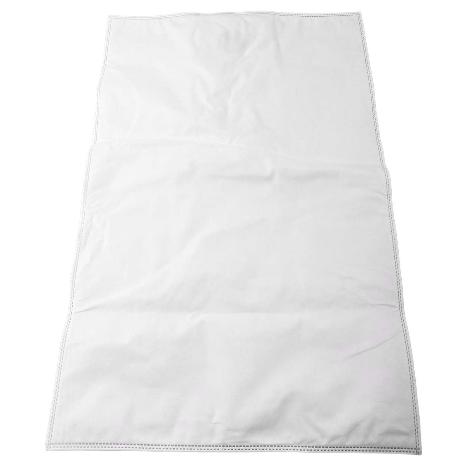 

Dust Removal As Shown Vacuum Cleaner Bags Vacuum Cleaner Dust Bags Dust Bags 5pcs Package Enhanced Performance China Mainland