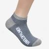 Extremo Everyday MAN Sneaker Socks 26cm 5 Pairs Random Color CH053