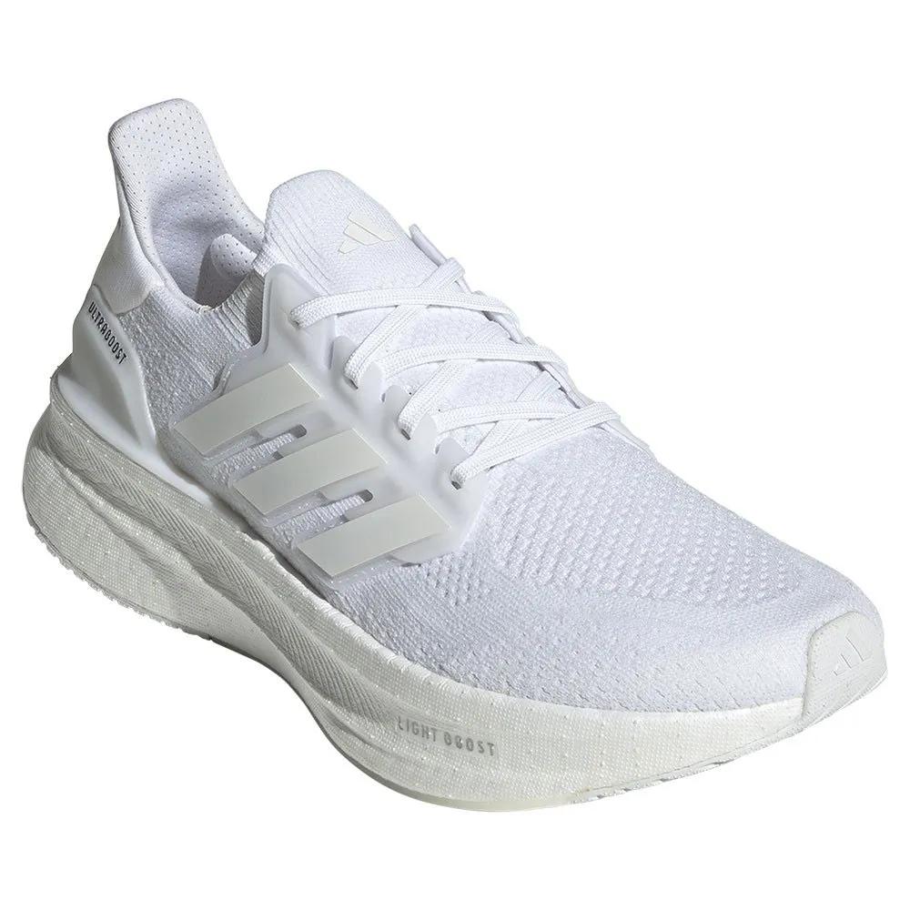 adidas Ultraboost 5 Running Shoes