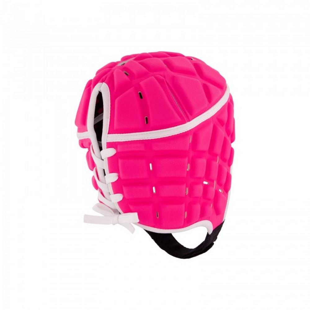 canterbury Unisex Adult Raze Rugby Headguard