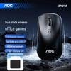 AOC GM210 Dual-Mode Wireless Mouse
