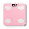 Brangdy Smart Body Fat Scale (CN Version)