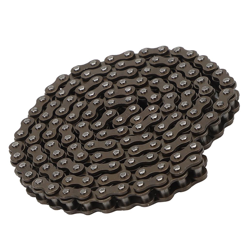 ElectroTricycle Electric Scooter Chain High Speed Motor Electric Bicycle Accessory