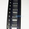 20pcs/lot BUK9Y40-55B 94055B Automotive Voltage Regulator Control Circuit Chip 55V 26A SOT-669