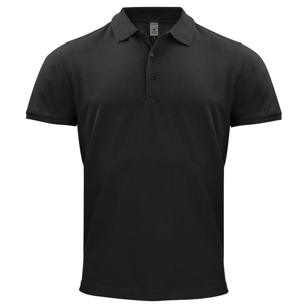 Camisa Polo Masculina Clique Classic OC