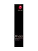 MAQUILLAGE Dramatic Rouge N RD582 Chic Urban Stick Type 2.2g